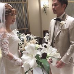 アーカンジェル代官山の写真21枚目