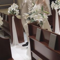 アーカンジェル代官山の写真18枚目