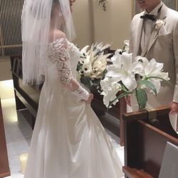 アーカンジェル代官山の写真36枚目