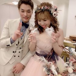 アーカンジェル代官山の写真3枚目