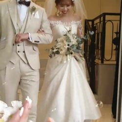 アーカンジェル代官山の写真14枚目