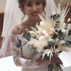 アーカンジェル代官山の写真26枚目