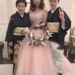 アーカンジェル代官山の写真33枚目