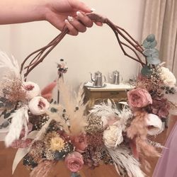 アーカンジェル代官山の写真36枚目