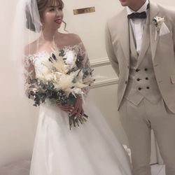 アーカンジェル代官山の写真32枚目