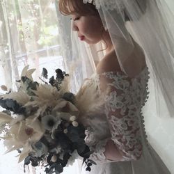 アーカンジェル代官山の写真3枚目