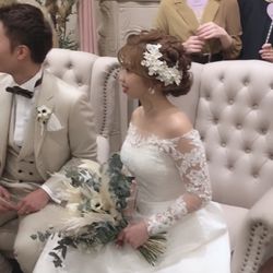 アーカンジェル代官山の写真13枚目