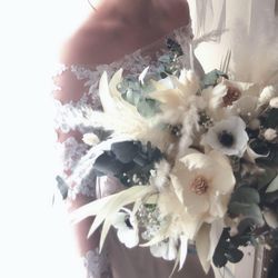 アーカンジェル代官山の写真28枚目