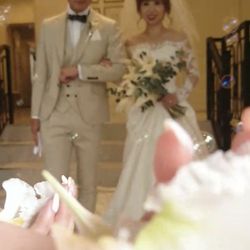 アーカンジェル代官山の写真15枚目