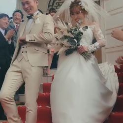 アーカンジェル代官山の写真34枚目