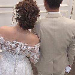 アーカンジェル代官山の写真3枚目