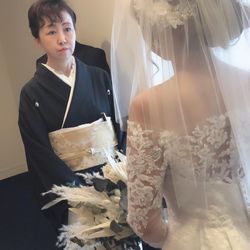 アーカンジェル代官山の写真23枚目