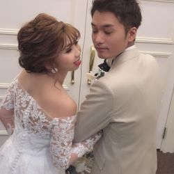 アーカンジェル代官山の写真31枚目