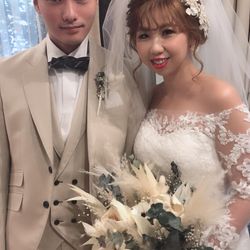 アーカンジェル代官山の写真31枚目