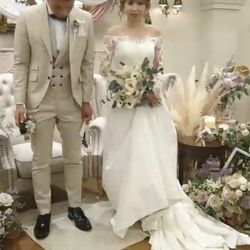 アーカンジェル代官山の写真2枚目