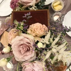 アーカンジェル代官山の写真32枚目