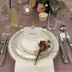 アーカンジェル代官山の写真13枚目