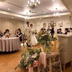 アーカンジェル代官山の写真15枚目