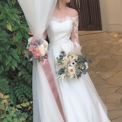 アーカンジェル代官山の写真32枚目