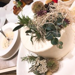 アーカンジェル代官山の写真16枚目