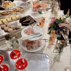 アーカンジェル代官山の写真22枚目