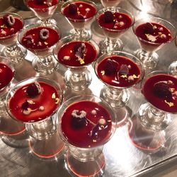 アーカンジェル代官山の写真9枚目