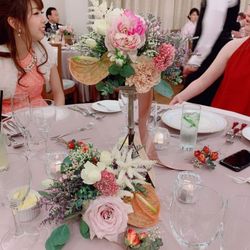 アーカンジェル代官山の写真18枚目