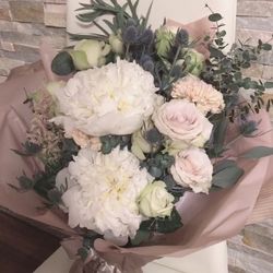 アーカンジェル代官山の写真5枚目