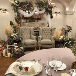 アーカンジェル代官山の写真27枚目