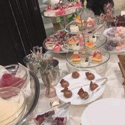 アーカンジェル代官山の写真5枚目