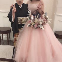 アーカンジェル代官山の写真6枚目