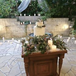 アーカンジェル代官山の写真27枚目