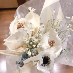 アーカンジェル代官山の写真14枚目