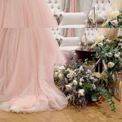 アーカンジェル代官山の写真11枚目