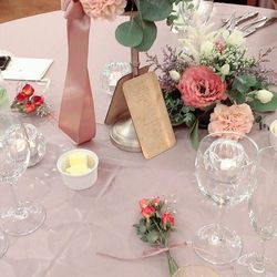 アーカンジェル代官山の写真31枚目