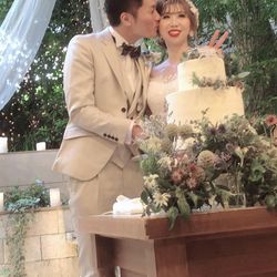 アーカンジェル代官山の写真16枚目