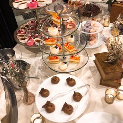 アーカンジェル代官山の写真33枚目