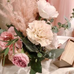 アーカンジェル代官山の写真20枚目