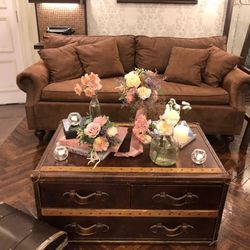 アーカンジェル代官山の写真19枚目