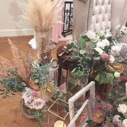 アーカンジェル代官山の写真31枚目