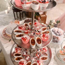 アーカンジェル代官山の写真2枚目