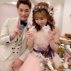 アーカンジェル代官山の写真30枚目