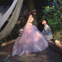 アーカンジェル代官山の写真9枚目