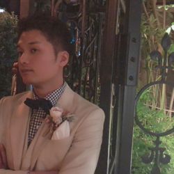 アーカンジェル代官山の写真13枚目