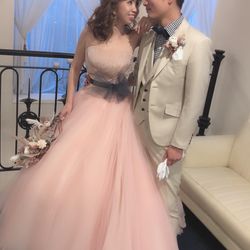 アーカンジェル代官山の写真15枚目