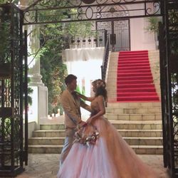 アーカンジェル代官山の写真4枚目