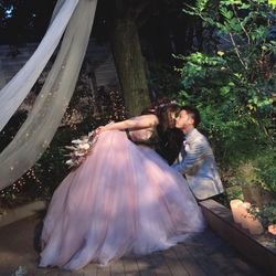 アーカンジェル代官山の写真20枚目