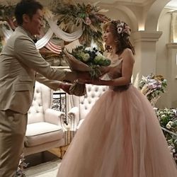 アーカンジェル代官山の写真7枚目