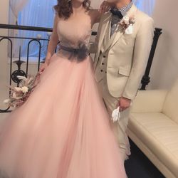 アーカンジェル代官山の写真17枚目