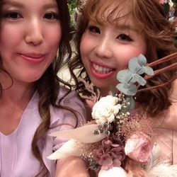 アーカンジェル代官山の写真30枚目